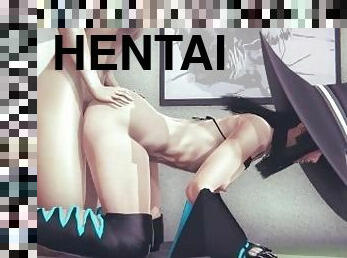 göt, büyük-göğüsler, amatör, zorluk-derecesi, vajinadan-sızan-sperm, animasyon, pornografik-içerikli-anime, 3d, memeler, kıç-butt