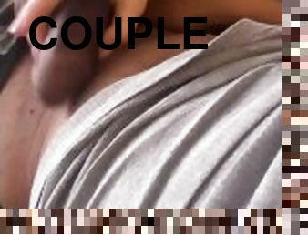 orgie, amateur, babes, fellation, énorme-bite, interracial, hardcore, couple, sexe-de-groupe, salope