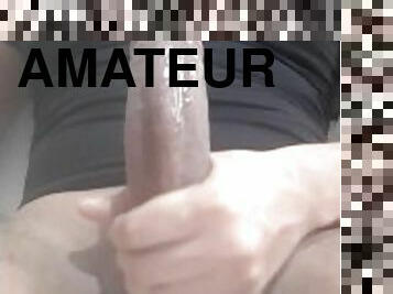 masturbare-masturbation, amatori, jet-de-sperma, pula-imensa, adolescenta, laba, masturbare, sperma, solo, virgina