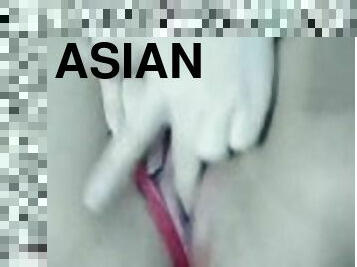 asyano, pekpek-puke-pussy, mga-nene, milf, gawa-sa-bahay, creampie, webcam, pinay, realidad