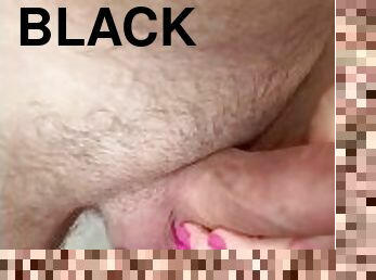 gammal, amatör, avsugning, cumshot, avrunkning, svart, fötter, ung18, sprut, blond