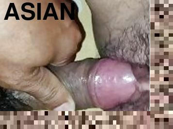 asiatique, vieux, public, amateur, ejaculation-sur-le-corps, ados, japonais, baby-sitter, thaï, jeune-18