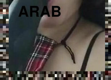 payudara-besar, mastubasi, pelajar-perempuan, blowjob-seks-dengan-mengisap-penis, remaja, mainan, arab, perancis, akademi, oral-melalui-mulut