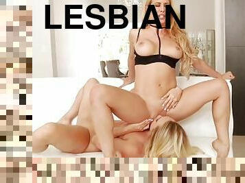 ציצי-גדול, סטראפ-און, אנאלי, לסבית-lesbian, אמא-שאני-רוצה-לזיין, הארדקור, שלישיה