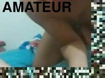 mastürbasyon-masturbation, boşalma, fışkıran-su, amatör, latin-amerikalı-kadın, oral, çığlıklar-atma