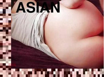 asyano, puwet, pekpek-puke-pussy, tsupa, talsik-ng-tamod, ina-nanay, creampie, tamod, makipot-masikip, maganda