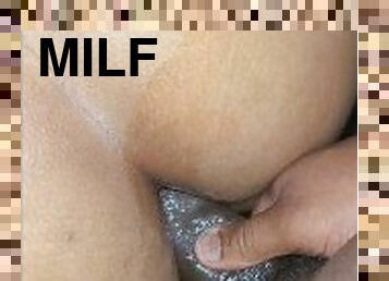 cul, amateur, anal, babes, ébène, énorme-bite, milf, latina, butin, point-de-vue