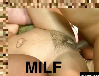 cul, gros-nichons, poilue, mature, fellation, ejaculation-sur-le-corps, milf, hardcore, gangbang, sur-le-visage