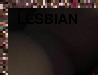 אורגזמה, חובבן, לסבית-lesbian, נקודת-מבט