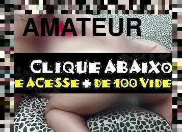 LIVE SEXY COM PARTICIPAO DO ASSINANTE VIP