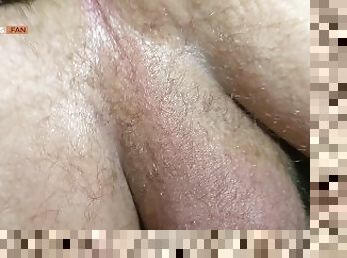 papá, peluda, amateur, gay, culazo, papi, musculada, oso