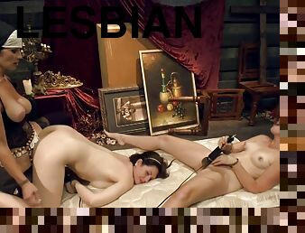 εγάλο̠ãτήθος̍,  ρωκτικό̍, »εσβία̍-lesbian, φηβος̯·̠, àαιχνίδι̍, ρωτικός̠ãαδομαζοχισμός̍, ºαλόγρια̍, ¼ελαχρινός̯®̍, ¼αθήτριες̍, ³υναίκα̠ºυρίαρχος̍