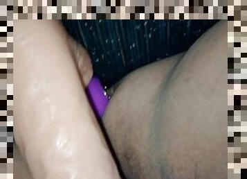 paroasa, masturbare-masturbation, pisandu-se, pasarica, tasnit, nevasta, amatori, milf, jucarie, bbw