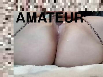 masturbacija, star, orgazam, pička-pussy, skirt, amaterski, mladi-18, kamera, napaljeni, stariji