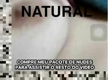 mostra os peitao gostoso natural