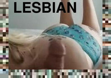 ώλος̍, ρασιτεχνικό̍, »εσβία̍-lesbian, φηβος̯·̠, αλακία̍, àόδια̍, æετίχ̍, ¤σέχος̯¹δα̍, ενοδοχείο̍, ¼αλακία̠¼ε̠äα̠àόδια̍