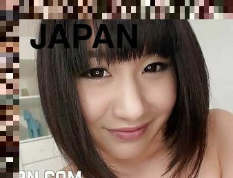 asia, orgasme, vagina-pussy, muncrat, jepang, 18-tahun, lucu, kecil-mungil, basah, berambut-cokelat