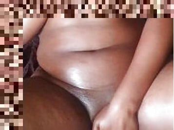 coño-pussy, amateur, anal, latino, negra, regordeta, niñera, trío, polla