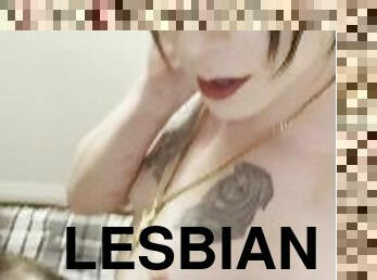 transsexual, amador, anal, chupanços, lésbicas, transsexual-tranny, francês, travesti, belíssimo, pequeno