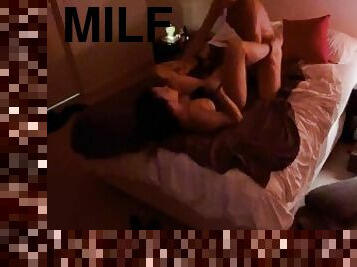 amatir, anal, jenis-pornografi-milf, gambarvideo-porno-secara-eksplisit-dan-intens, ibu, bdsm-seks-kasar-dan-agresif, pasangan, ibu-mother, kecil-mungil, fetish-benda-yang-dapat-meningkatkan-gairah-sex