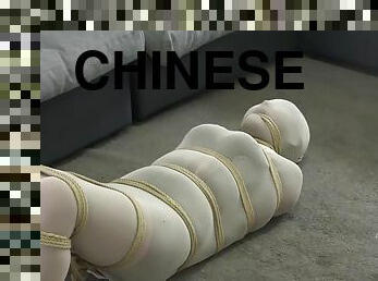 Chinese Bondage