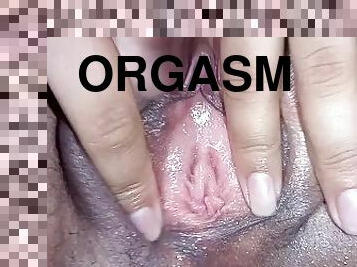 łechtaczka, orgazm, cipka, anal, hardcore, czarni, brazylijskie, palcówki, sperma