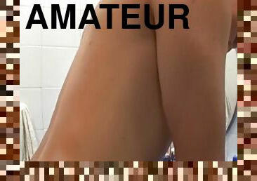 amateur, ejaculation-sur-le-corps, gay, ejaculation, pute, minet, sucer