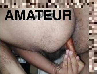 orgasme, amateur, anal, gay, maison, webcam, solo, réalité, pénétrante