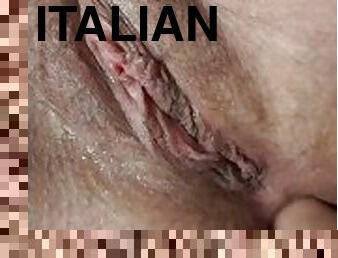 milf, casting, salope, point-de-vue, ejaculation, anime, hentai, italien