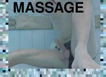 masturbare-masturbation, orgasm, public, amatori, jet-de-sperma, masaj, sperma, piscina, solo, sub-apa