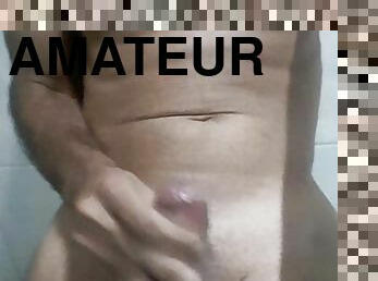 imbaiere, masturbare-masturbation, slabanoaga, amatori, pula-imensa, gay, facut-acasa, laba, brazilia, tanar18