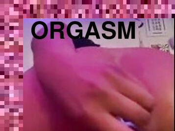 orgasm, amatöör, pruun, rassidevaheline, teismeline, mänguasi, mustanahaline, kolledž, väike, soolo