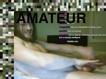 masturbacja, amatorskie, wystrysk-spermy, ogromny-kutas, gej, sperma, kamerka-internetowa, solo, umięśnione, realne