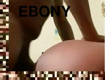 culo, amateur, anal, chorro-de-corrida, negra-ebony, hardcore, corrida-interna, regordeta, culo-sexy, zorra-slut