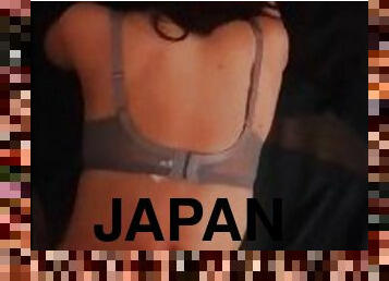 ????????????????????????/????/NTR/????/??/???/beautiful japanese girl got so wet while blow job??
