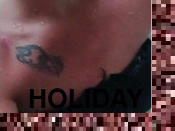 holiday 6