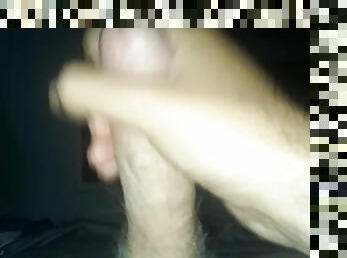 You Need to Play with this Cock hmu