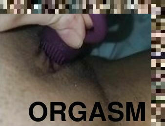 masturbación, mayor, orgasmo, coño-pussy, squirting, amateur, babes, juguete, primera-persona, jóvenes18