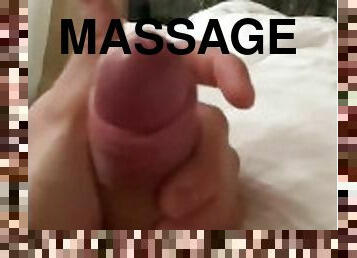 mature, ejaculation-sur-le-corps, énorme-bite, gay, branlette, massage, pieds, solo, bite