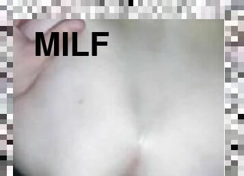 vieux, amateur, mature, milf, maman, point-de-vue, jeune-18, pute, plus-agée, minuscule