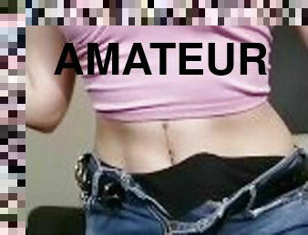 cur, tate-mari, amatori, pula-imensa, transexual, stramta, fetish, solo, jeans, pula