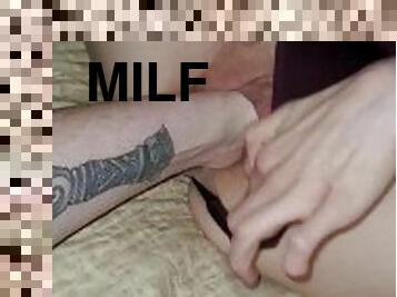 gros-nichons, fisting, chatte-pussy, amateur, ejaculation-sur-le-corps, énorme-bite, milf, ados, serrée, petite