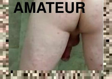 cul, baignade, gros-nichons, masturbation, amateur, ejaculation-sur-le-corps, jouet, travesti, blonde, sauna