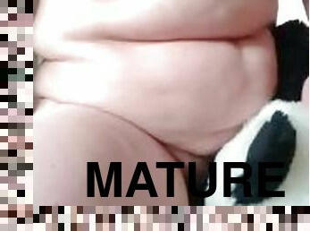 masturbācija-masturbation, vāverīte, amatieris, nobrieduša, spermasizšāviens, māte, latina, māte-mom, masturbācija, bbw