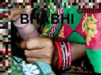 Village Desi Bhabhi Ki Mast Chudai Indian Sex