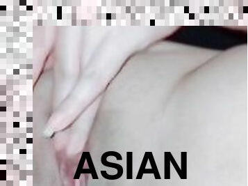 asyano, malaking-suso, dyakol-masturbation, matanda-old, pekpek-puke-pussy, baguhan, mga-nene, laruin-ng-daliri-ang-pekpek, bata18, mas-matanda