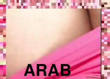 ??????? ??????? ?????? ??? ???? ???????? hot arabic lesbian