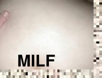 azijiečiai, užpakalis, mėgėjai, suaugę, spermos-šūvis, milf, namų-vaizdeliai, pora, bbw, apkūni