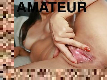 masturbaatio, pillu-pussy, amatööri, teini, runkkaus, letti, mälli, tuhma-naughty, fetissi, peräreikä