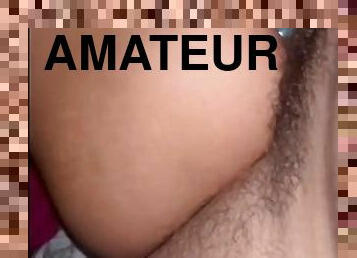 amateur, anal, babes, ados, jouet, latina, dormant, double, salope, bout-a-bout